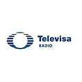 Televisa Radio
